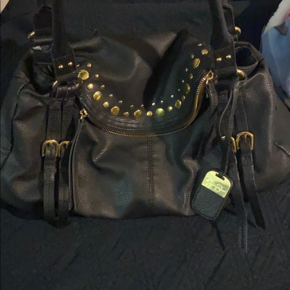 Purse